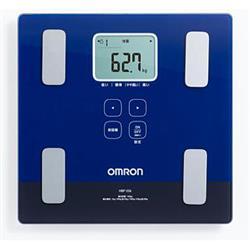 OMRON JK-HBF-226-DB