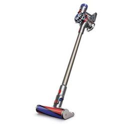 Dyson SV10FFCOM2-tenj