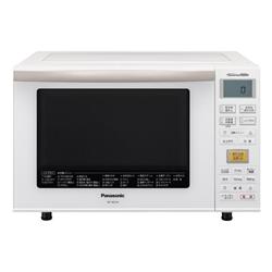 Panasonic JK-NEMS234-W