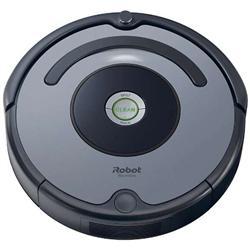 iRobot R641060