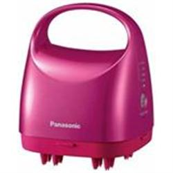 Panasonic JK-EH-HE9A-P