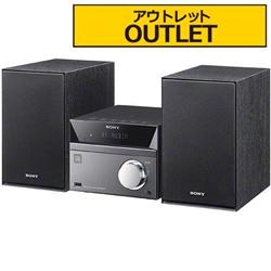 SONY OUTLET-CMTSBT40-S