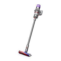 Dyson SV18FFENT