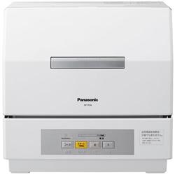 Panasonic JK-NP-TCR4