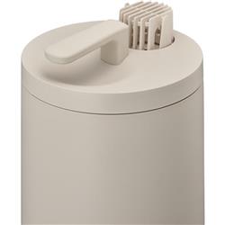 人気商品ランキング ELSONIC JK-EDS-HUMX603 スチーム加湿器 【1000W/タンク容量約3L 加湿器