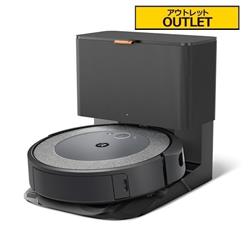 iRobot JK-i555860