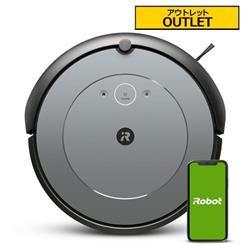 iRobot JK-i215860