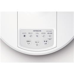 HITACHI 扇風機 HEF-110M ホワイト リビング扇(2016年製) m92144119521_1.jpg?1747923604