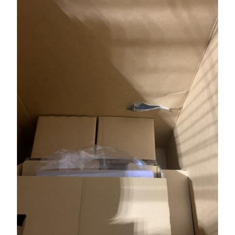 ALPINE カーナビゲーションBIG X 10型 ビッグX DVD,CDメカレス