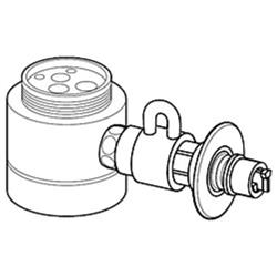 Panasonic JK-CB-SKF6