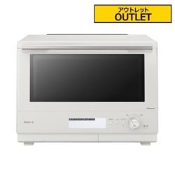 Panasonic JK-NE-BS8C-W