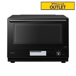 Panasonic JK-NE-BS8C-K