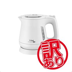 T-fal JK-KO6401JP