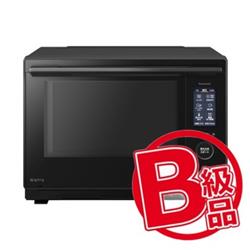 パナソニック JK-NE-UBS10D-K