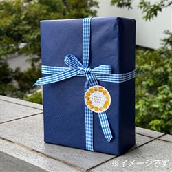 WrappingOmakase_papa