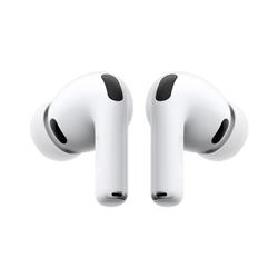 Apple MFHP4J-A