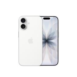 Apple MG684J-A