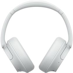 SONY WH-CH720N-WC