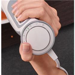 ブラウン マルチクイック 5 ヴァリオ ハンドブレンダー MQ5235WH