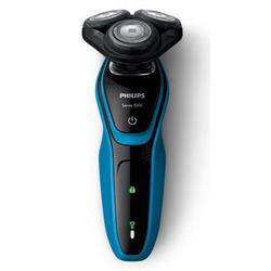 PHILIPS S5050-05