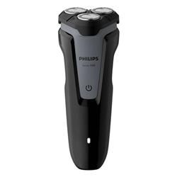 PHILIPS S104103