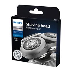 PHILIPS SH98-81