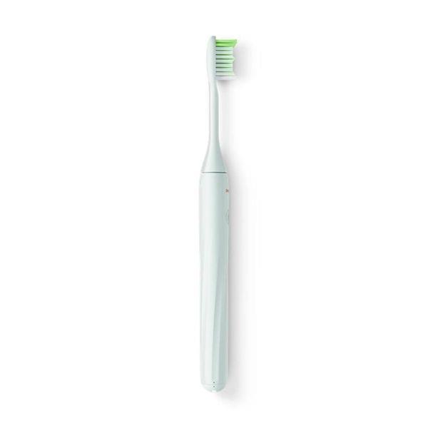 PHILIPS 電動歯ブラシ PhilipsOne（フィリップスワン） 【乾電池