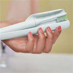 PHILIPS One 電動歯ブラシ 本体 Philips One 乾電池式電動歯ブラシ | Philips