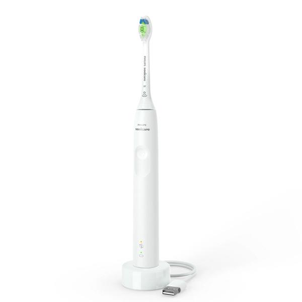 PHILIPS sonicare HX9122/27 電動歯ブラシ 未開梱新品美容/健康