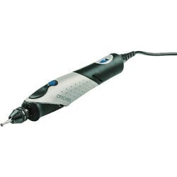 【人気商品】Dremel(ドレメル) ペン型ミニルーター FINO(フィーノ) Dremel FINO ペン型ミニルーター 5段変速 9種11ピース