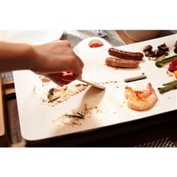 PRINCESS プリンセス Table Grill Pure(テーブル グリル ピュア