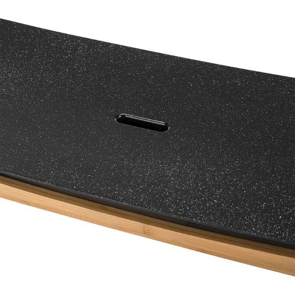 (コマ)【新品未使用】PrincessGrill Stone 103033 716mujql2ML._UF894,1000_QL80_.jpg
