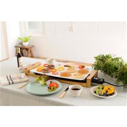 PRINCESS プリンセス 103033 Table Grill Stone(テーブル グリル PRINCESS プリンセス 103033 Table Grill Stone(テーブル グリル