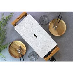 PRINCESS 103033 Table Grill Stone(テーブル グリル ストーン