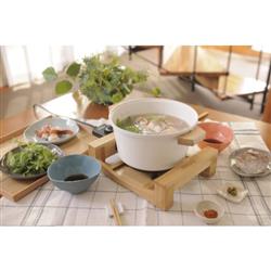 ④再入荷なし！Princess TABLE FOUNDUE & FRY PURE 展示品 プリンセス マルチグリルポット TableFondue&FryPure