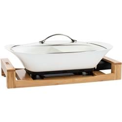 プリンセス Separate Pot Pure & Black 163030 8713016078605_1.jpg