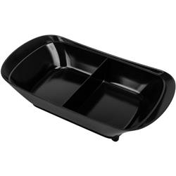 PRINCESS プリンセス セパレートポット ブラック 163025 PRINCESS プリンセス Separate Pot Pure & Black(セパレート ポット