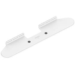 SONOS BM1WMJP1