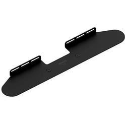 SONOS BM1WMJP1BLK