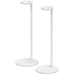 SONOS SS1FSJP1