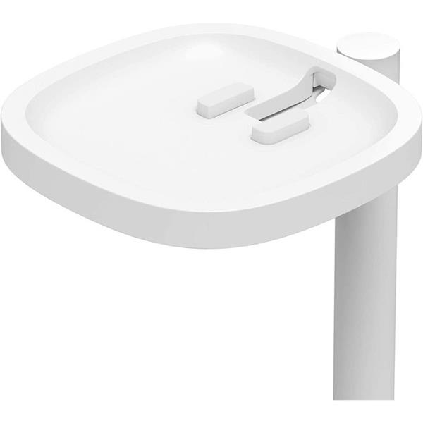 SONOS Stand for One Pair (White) SS1FSJP1 | ノジマオンライン