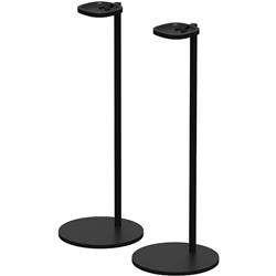 SONOS SS1FSJP1BLK
