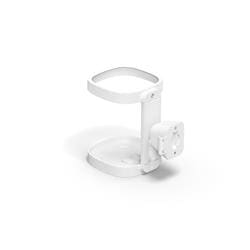 SONOS SS1WMJP1