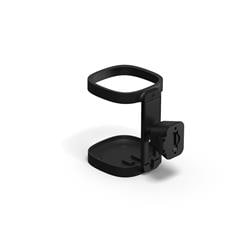 SONOS SS1WMJP1BLK