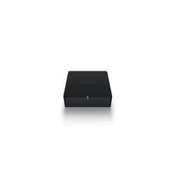 SONOS PORT1JP1BLK