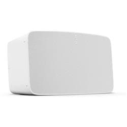 SONOS FIVE1JP1