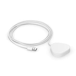 SONOS RMWCHJP1