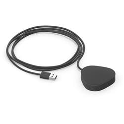 SONOS RMWCHJP1BLK