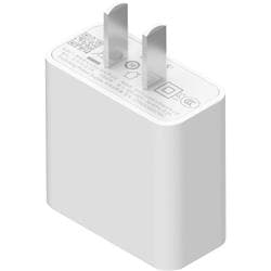 SONOS USBADJP1