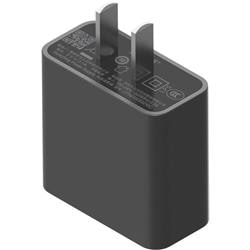 SONOS USBADJP1BLK